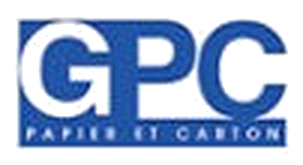 GPC — Papier et Carton