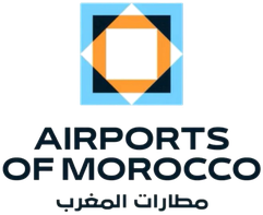Airports of Morocco — anciennement ONDA, Office National Des Aéroports